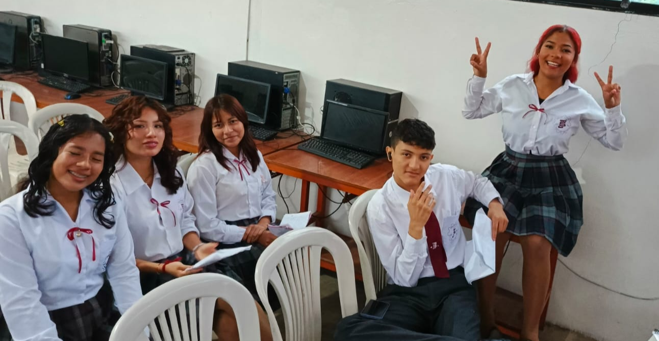 Proyectos